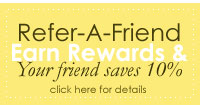 Refer A Friend