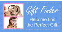 Gift Finder