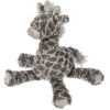 Afrique Giraffe Soft Toy by Mary Meyer (42053)