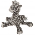 Afrique Giraffe Soft Toy by Mary Meyer (42053) - FREE SHIPPING!