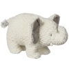 Afrique Elephant Soft Toy by Mary Meyer (42057)