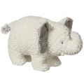 Afrique Elephant Soft Toy by Mary Meyer (42057) - FREE SHIPPING!