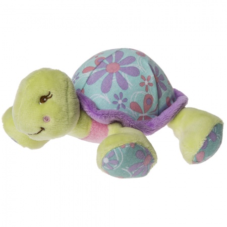 tessa turtle wubbanub