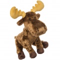 Hickory Moose by Mary Meyer (37691)