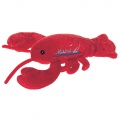 Maine Bean Bag Lobster by Mary Meyer (40087)