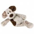 Marshmallow Junior Puppy by Mary Meyer (40413)