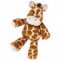 Marshmallow Junior Giraffe by Mary Meyer (40443)