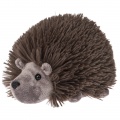 FabFuzz Lil' Hedgehog by Mary Meyer (52240)