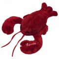 Lobbie Lobster - Medium Boston by Mary Meyer (52352)