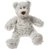 FabFuzz Birch Bear by Mary Meyer (52681)