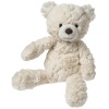 Cream Putty Bear - small by Mary Meyer (53370)