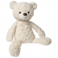 Cream Putty Bear - Large by Mary Meyer (53372) - FREE SHIPPING!