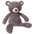 Grey Putty Bear - Large by Mary Meyer (53392) - FREE SHIPPING!