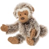 FabFuzz Monkey by Mary Meyer (55350)