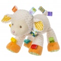 Taggies Sherbet Lamb by Mary Meyer (40032) - FREE SHIPPING!