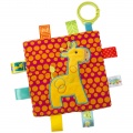 Taggies Crinkle Giraffe by Mary Meyer (40074)