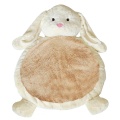 Bunny Baby Mat by Mary Meyer 2975 - FREE SHIPPING!