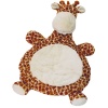 Giraffe Baby Mat by Mary Meyer 2531