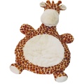 Giraffe Baby Mat by Mary Meyer 2531 - FREE SHIPPING!
