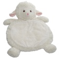 Lamb Baby Mat by Mary Meyer 2552 - FREE SHIPPING!
