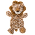 Afrique Lion Lovey by Mary Meyer (42555)