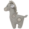 Afrique Giraffe Rattle by Mary Meyer (42050-G)