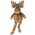 Mulligan Moose by Mary Meyer (37694)