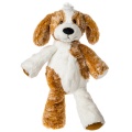 Marshmallow Ginger Puppy by Mary Meyer (41170)