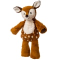 Marshmallow Fawn by Mary Meyer (41250)