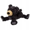 FabFuzz Stratton Bear by Mary Meyer (52641)
