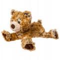 FabFuzz Bromley Bear by Mary Meyer (52642)