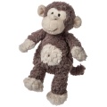 Grey Putty Monkey by Mary Meyer (55810)
