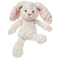 Cream Putty Bunny by Mary Meyer (67422)