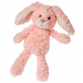 Putty Pals Bunny by Mary Meyer (67442)