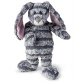 Fab Fuzz Silvester Bunny by Mary Meyer (67342)