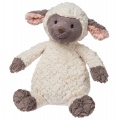 Cream Putty Lamb - Large by Mary Meyer (55851) - FREE SHIPPING!