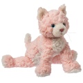 Pink Putty Kitty - Small by Mary Meyer (55860)