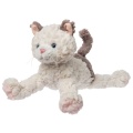 Patches Putty Kitty - Small by Mary Meyer (55861)