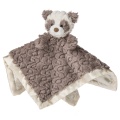 Putty Nursery Panda Character Blanket by Mary Meyer (42655)