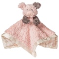 Putty Nursery Piglet Character Blanket by Mary Meyer (42665)
