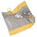 Sunshine Hedgehog Character Blanket by Mary Meyer (43035)
