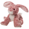 FabFuzz Sally Bunny by Mary Meyer (67572)