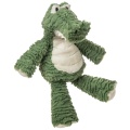 Marshmallow Gator by Mary Meyer (41260)