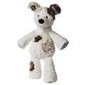 Marshmallow Reggie Pup by Mary Meyer (41290)
