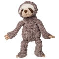 Grey Putty Sloth – 13