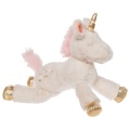 Stuffed Unicorns by Mary Meyer