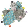 Taggies Heather Hedgehog Character Blanket by Mary Meyer (40206)