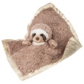 Putty Sloth Character Blanket by Mary Meyer (42735)
