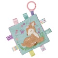 Taggies Crinkle Me Flora Fawn by Mary Meyer (40251)