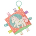 Taggies Crinkle Me Painted Pony by Mary Meyer (40231)